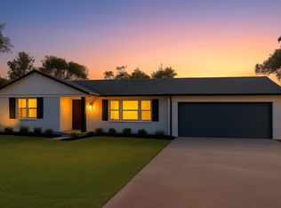 2972 Eric Ln, Farmers Branch, TX 75234