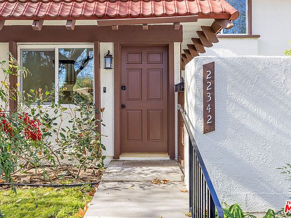 2nd image of 22342 James Alan Cir