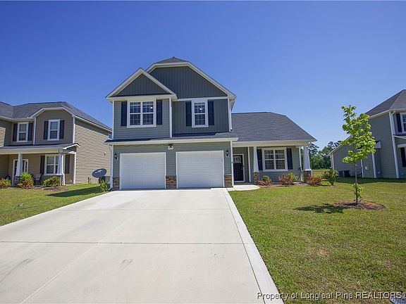 3rd image of 1709 Stackhouse Dr Lot 280