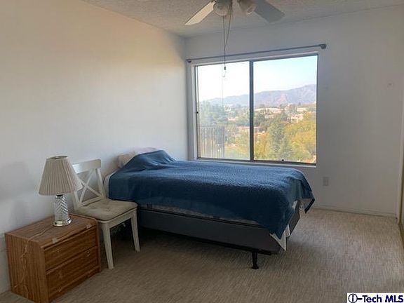 5th image of 1517 E Garfield Ave APT 13