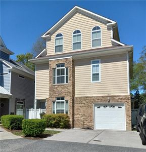4913 Aclare Ct, Virginia Beach, VA, 23462