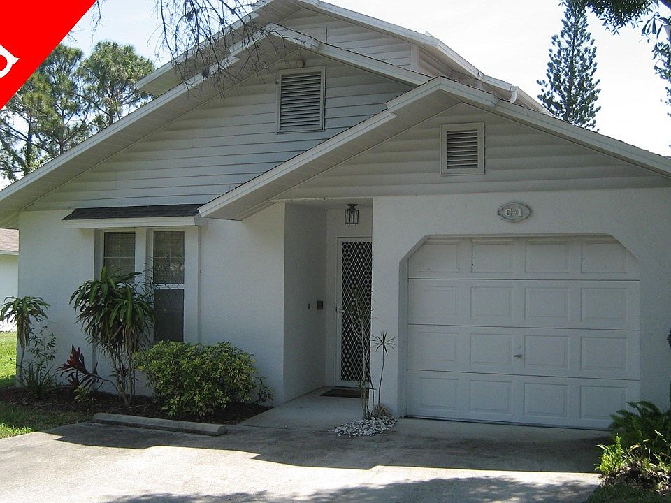 1st image of 13665 Abbey Dr #1