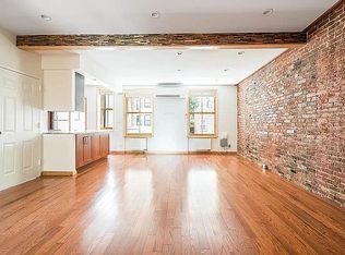 119 Noble St APT 2, Brooklyn, NY 11222