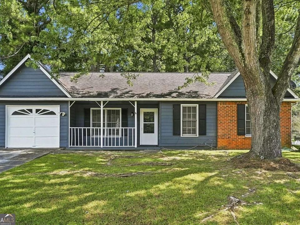 1st image of 67 Rivercrest Ct