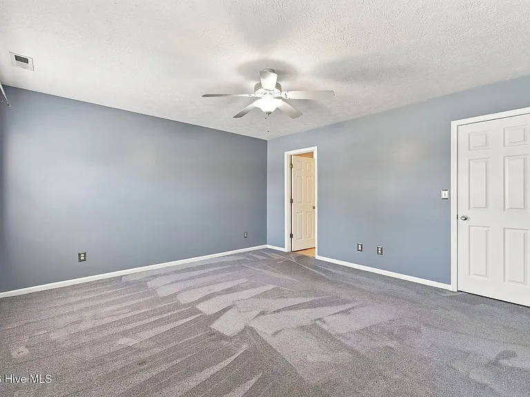 308 Carrie Ct — Photo 19