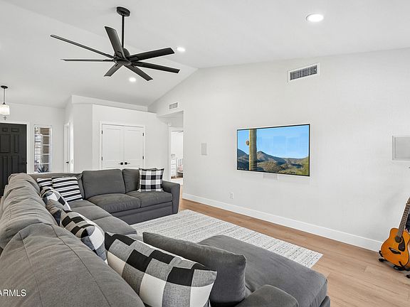 5th image of 4451 W Creedance Blvd