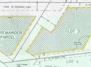 3 W Shore Dr, Holland, MI 49424