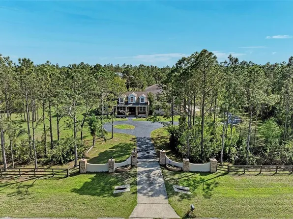 21616 67th Ave E, Bradenton, FL 34211