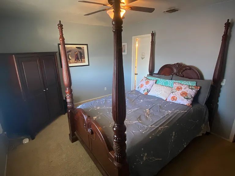 2803 SW 27th Ave — Photo 12