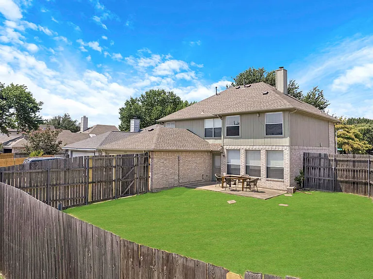 3203 Ruidoso Ln — Photo 28