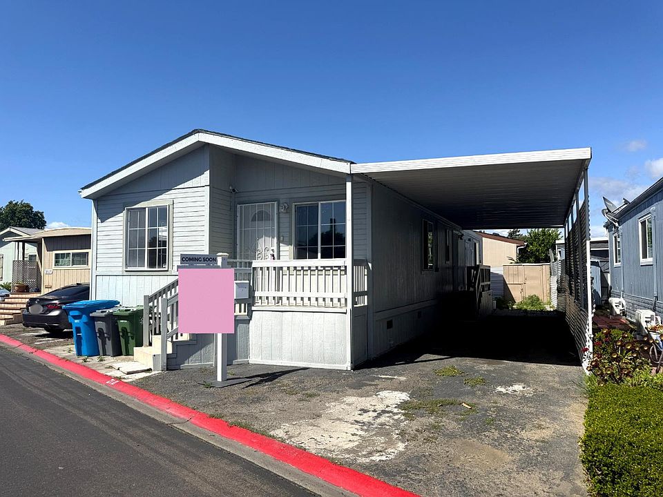1st image of 2515 Gramarcy Ave #210