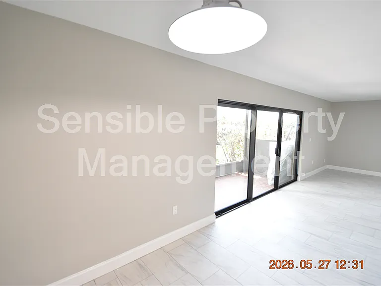 877 114th Ave N #407 — Photo 14