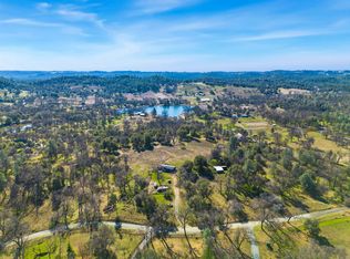 3180 Running Creek Rd, Somerset, CA 95684