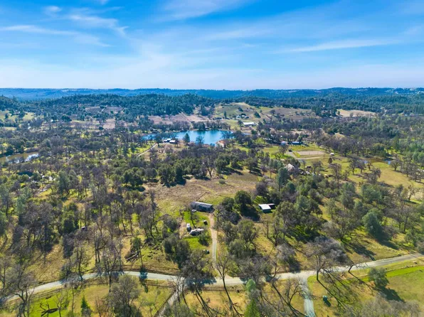 3180 Running Creek Rd, Somerset, CA 95684