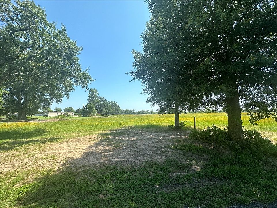 1st image of 2 County Road 1166