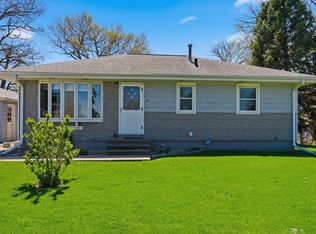 807 Maynard Ave, Waterloo, IA 50701