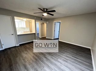 1212 West Mountain View Road, Phoenix, AZ 85021