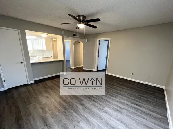 1212 West Mountain View Road, 1212 W Mountain View Rd APT 4, Phoenix, AZ 85021