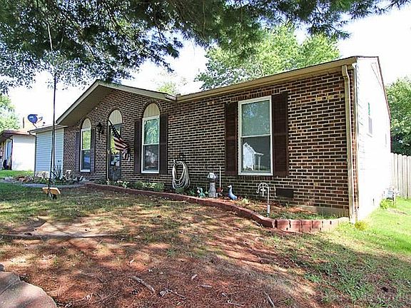 5th image of 2528 Hill Top Ln