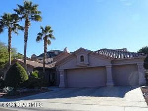 1st image of 1401 E Desert Flower Ln