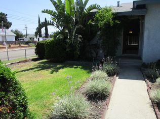7758 Lemp Ave, North Hollywood, CA 91605