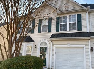 232 Hadley Commons Dr, Mauldin, SC 29662