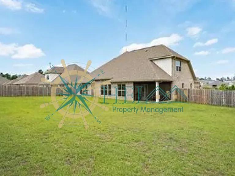13084 Ibis Blvd — Photo 28