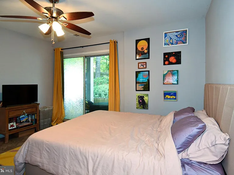 11100 Beaver Trail Ct — Photo 22