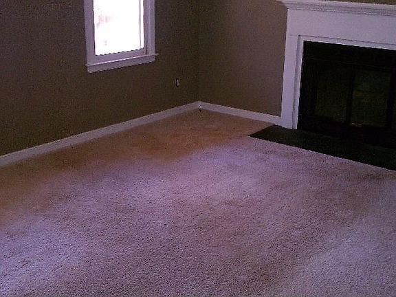 5th image of 1516 Swiftwood Dr
