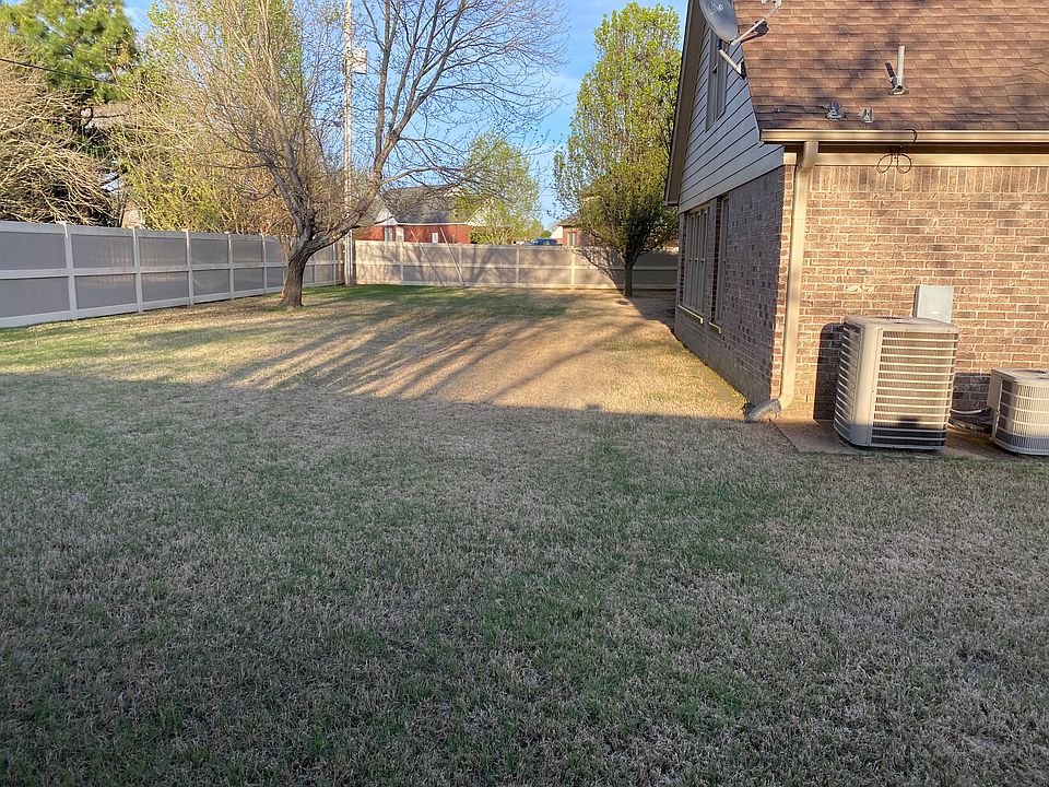2nd image of 4254 Mary Lynn Dr