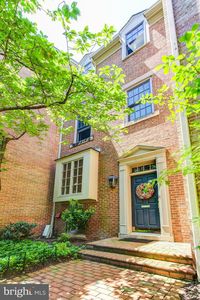 4370 Westover Pl NW, Washington, DC, 20016