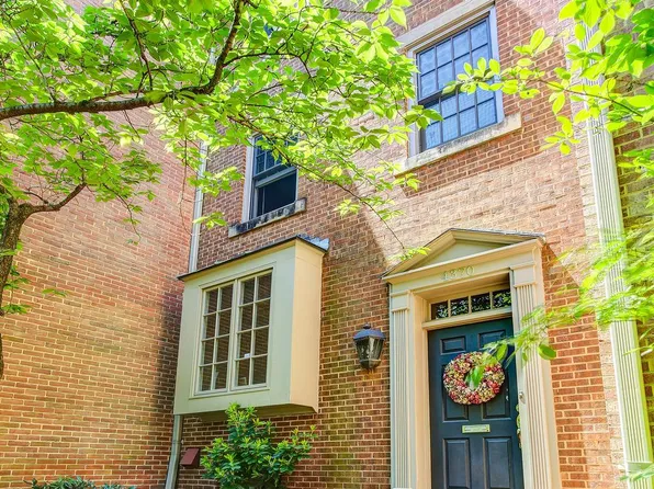4370 Westover Pl NW, Washington, DC 20016