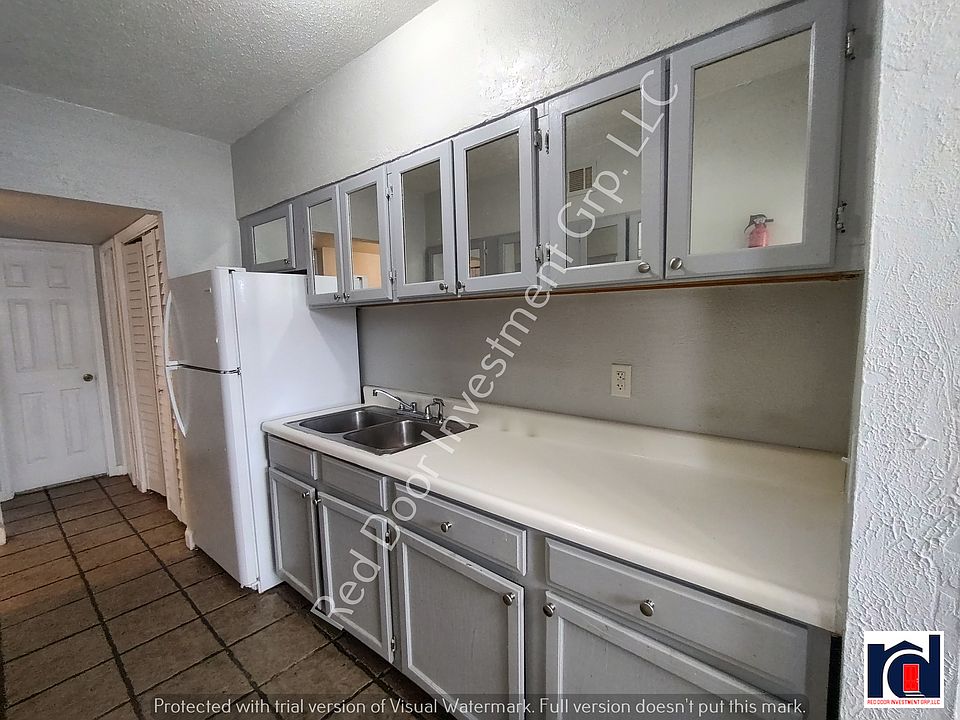1st image of 706 W Dixie Ave APT 5