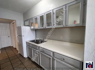 706 W Dixie Ave APT 5, Leesburg, FL 34748