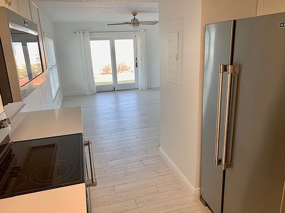 5th image of 2730 Ocean Shore Blvd APT 107