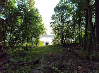 7077 10th Ave SW, Alexandria, MN 56308