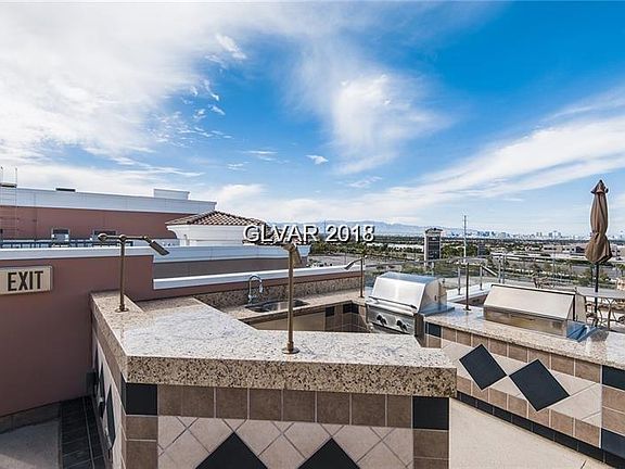 3rd image of 2260 Village Walk Dr Unit 1300