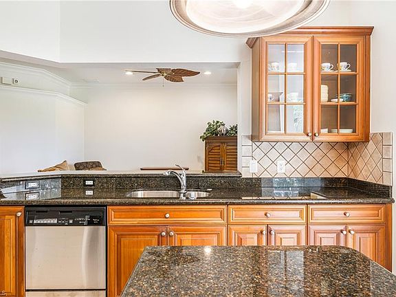 4th image of 5021 Indigo Bay BLVD #202