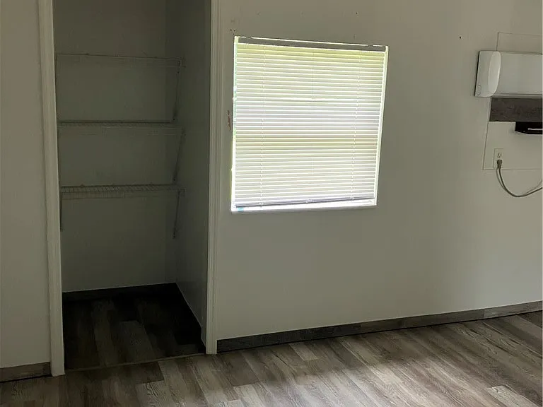 1712 Pacific Ave #1714 — Photo 6