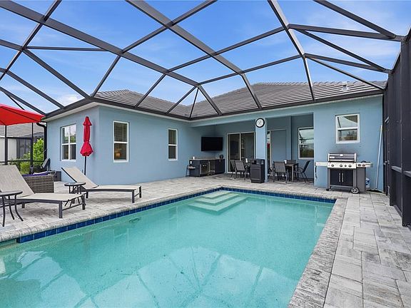 4th image of 12950 SEASONG TERRACE