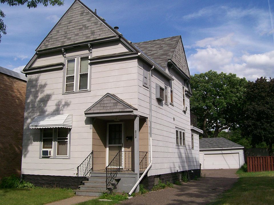 1st image of 614 4th Ave SE