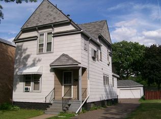 614 4th Ave SE, Minneapolis, MN 55414