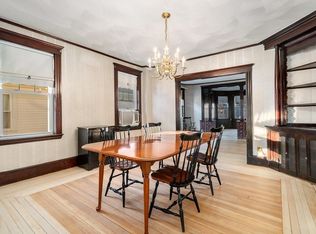 14-16 Windsor Rd, Medford, MA 02155