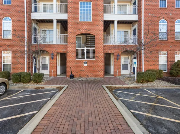 1903 N Lincoln Ave APT 206, Urbana, IL 61801