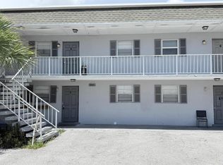 501 W Kalmia Dr, West Palm Beach, FL 33403
