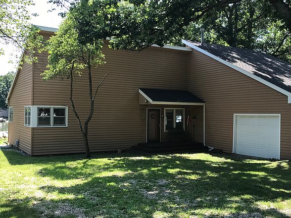 2nd image of 430 Wolfe Dr