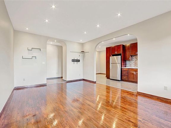 5th image of 8502 Fort Hamilton Pkwy APT 2G