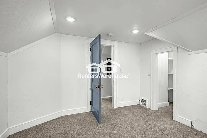 4100 Vera Cruz Ave N — Photo 27