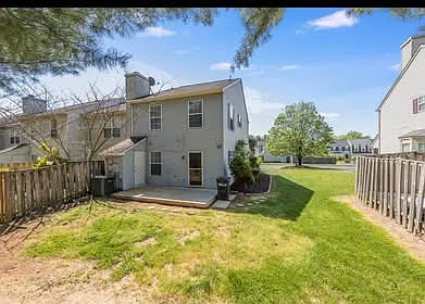 5157 Dominion Dr — Photo 15