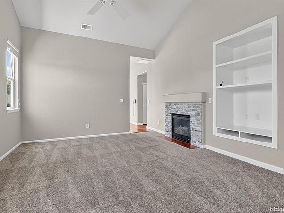 4th image of 13930 Adams Street